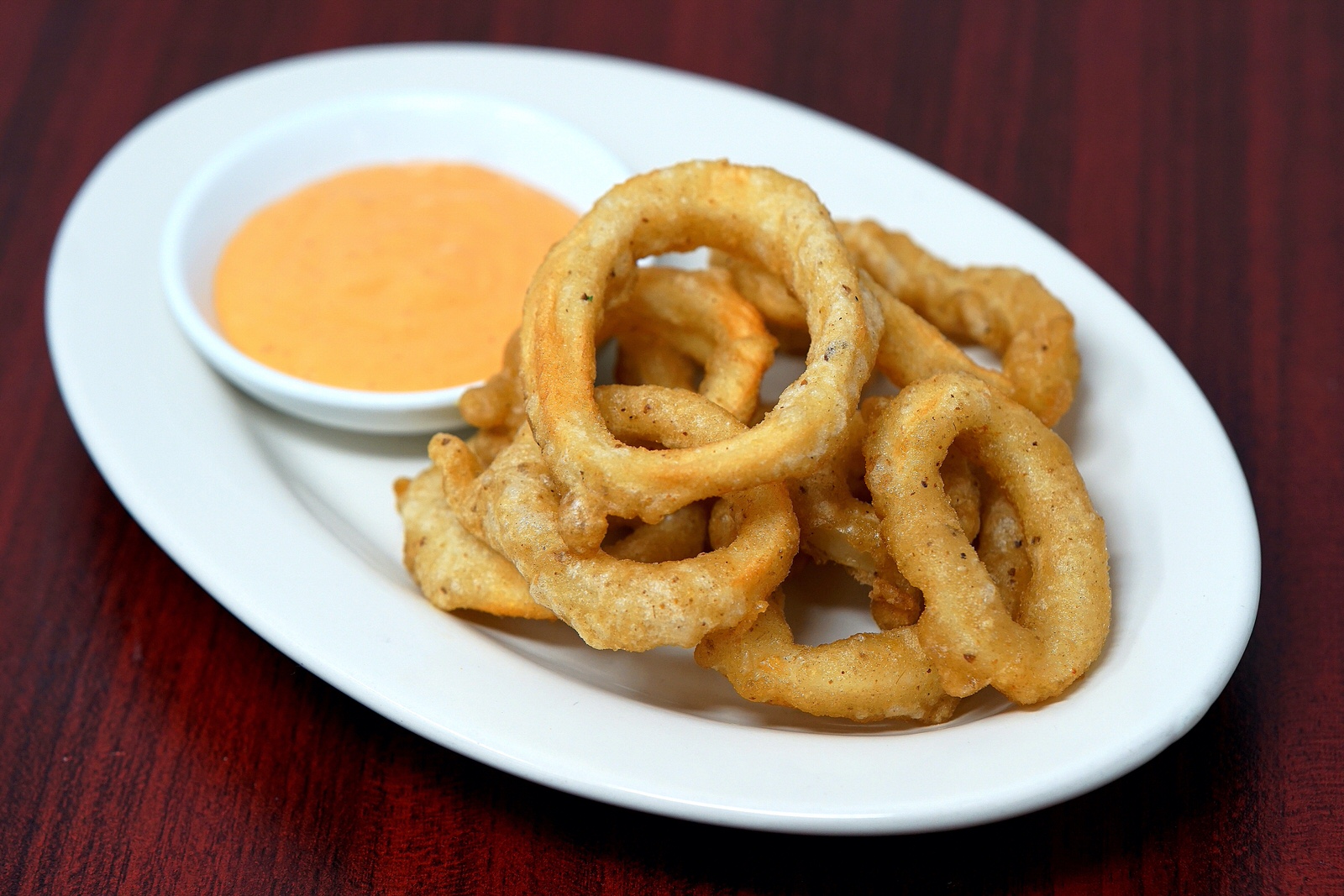 https://www.yaknyeti.us/assets/img/products/Calamari.jpg