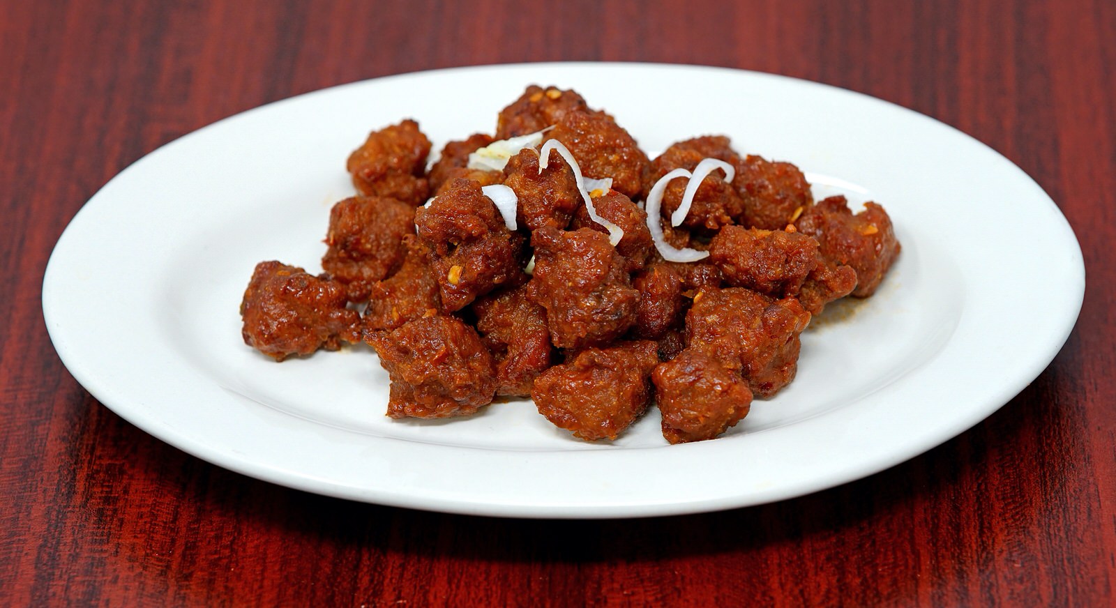 https://www.yaknyeti.us/assets/img/products/Chicken_Manchurian.jpg