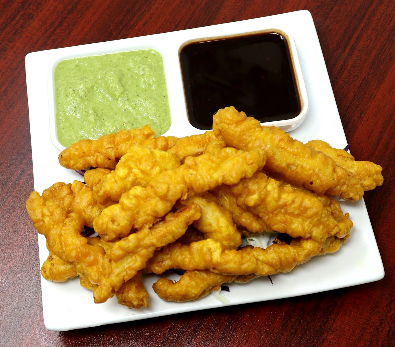 https://www.yaknyeti.us/assets/img/products/Chicken_Pakoras.jpg